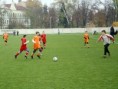 /album/olomouc1/img-004-jpg/